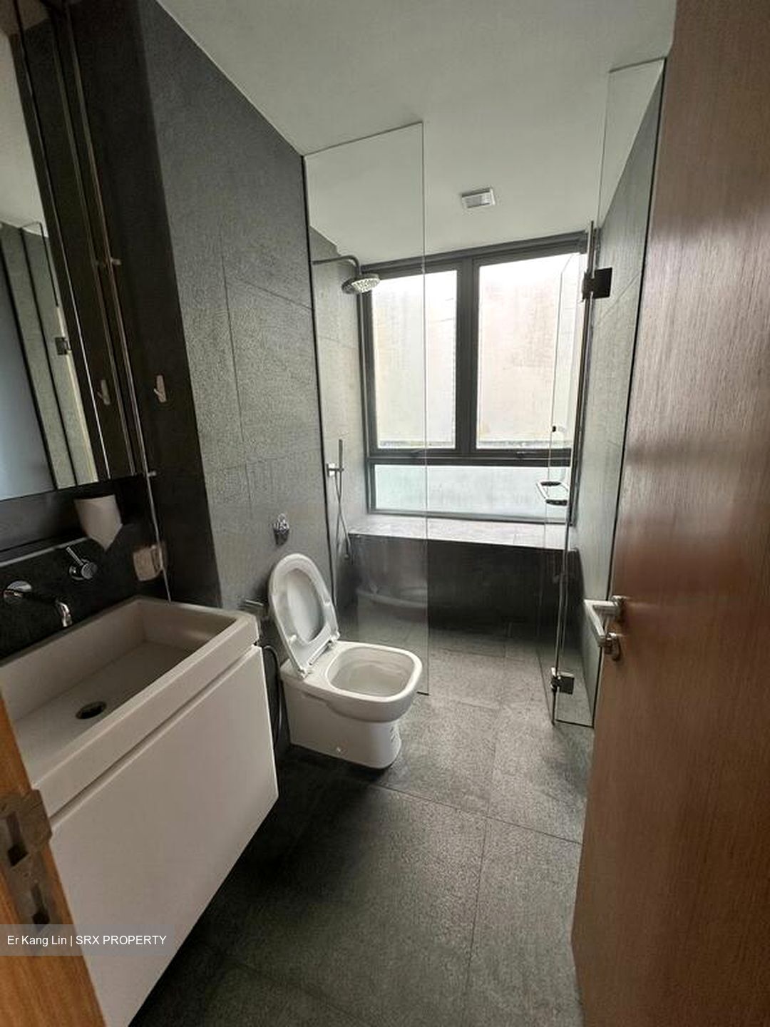 Gilstead Two (D11), Apartment #474187041